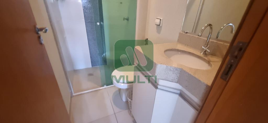 Apartamento à venda com 2 quartos, 57m² - Foto 8