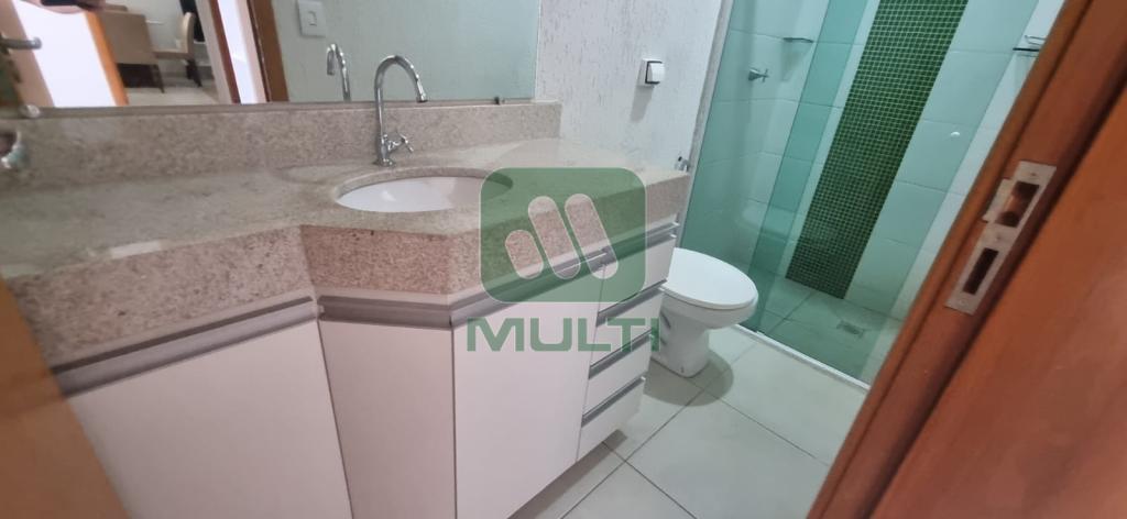 Apartamento à venda com 2 quartos, 57m² - Foto 11