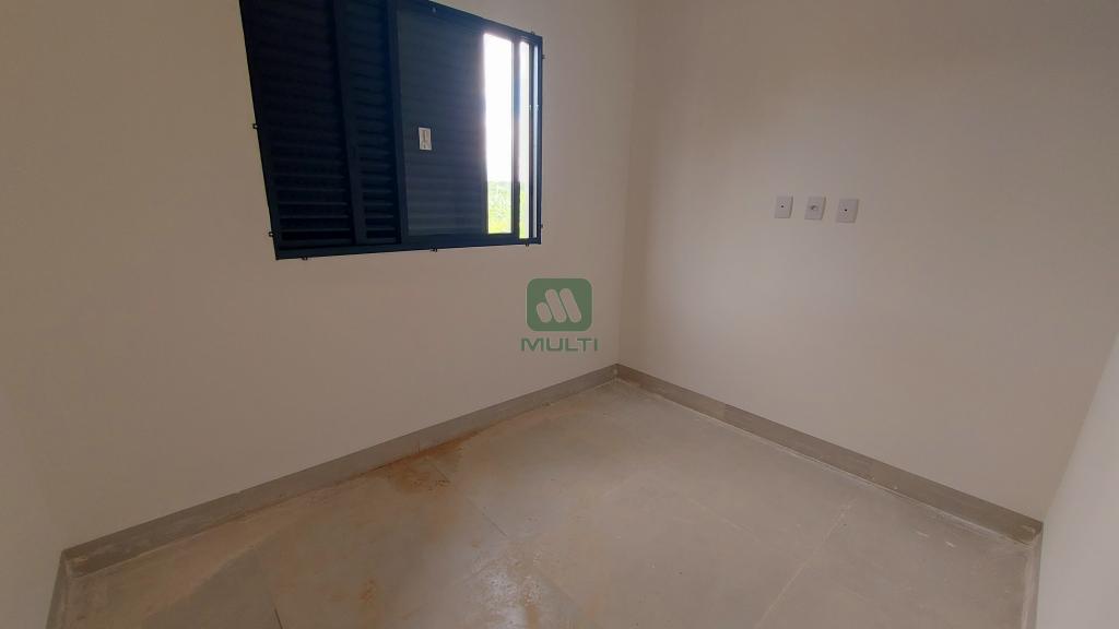 Apartamento à venda com 3 quartos, 80m² - Foto 6