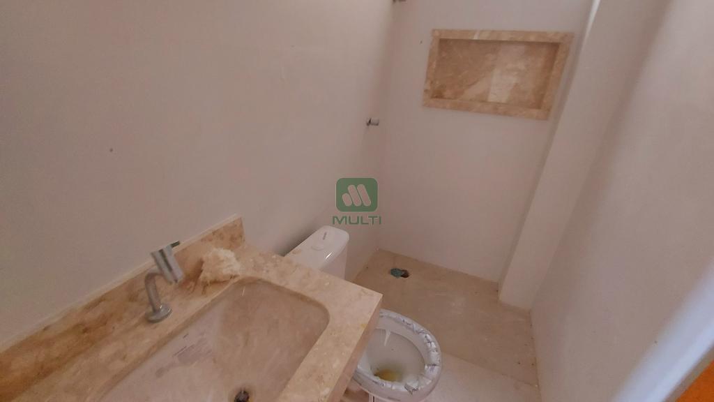 Apartamento à venda com 3 quartos, 80m² - Foto 9