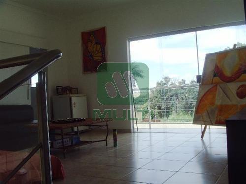 Casa à venda com 4 quartos, 300m² - Foto 4