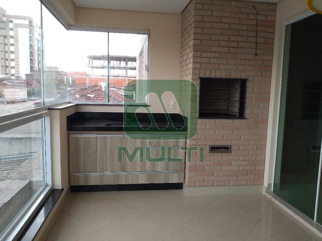 Apartamento à venda com 3 quartos, 184m² - Foto 5