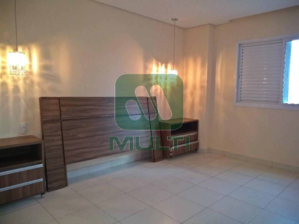 Apartamento à venda com 3 quartos, 184m² - Foto 10