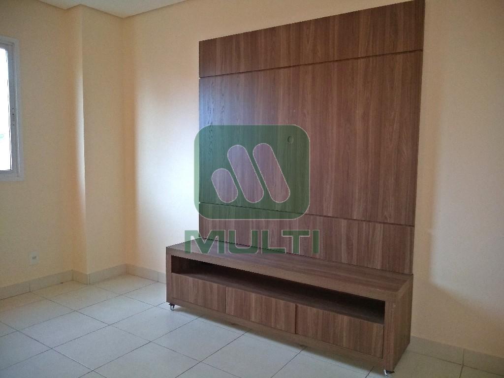 Apartamento à venda com 3 quartos, 184m² - Foto 11