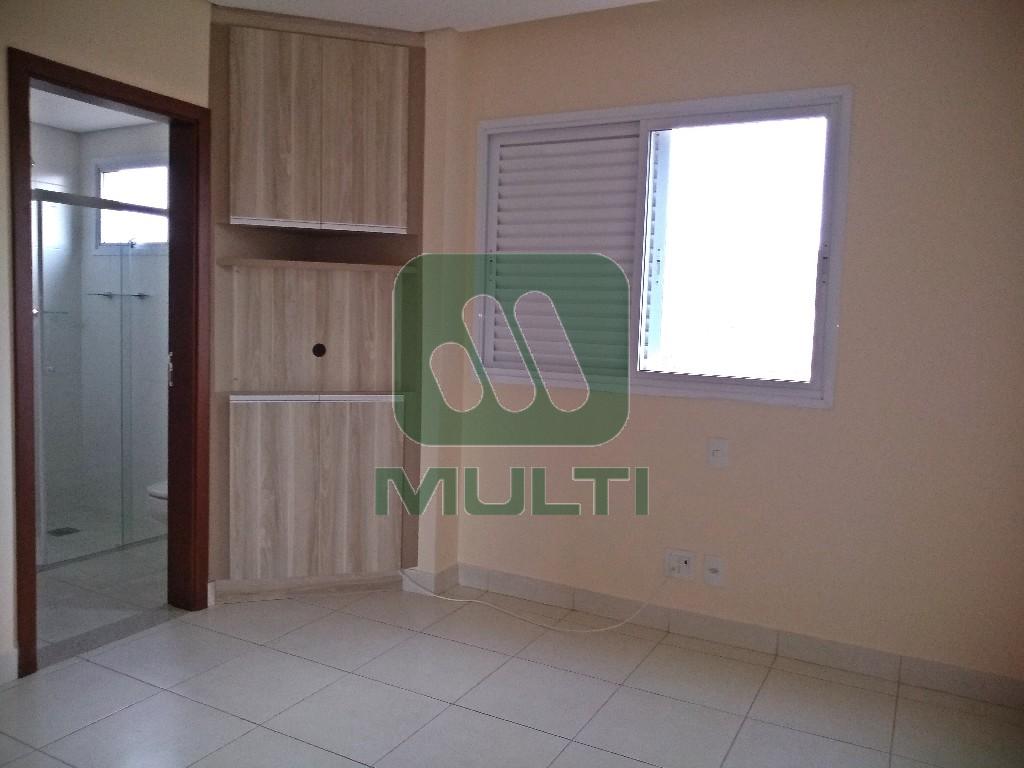 Apartamento à venda com 3 quartos, 184m² - Foto 15