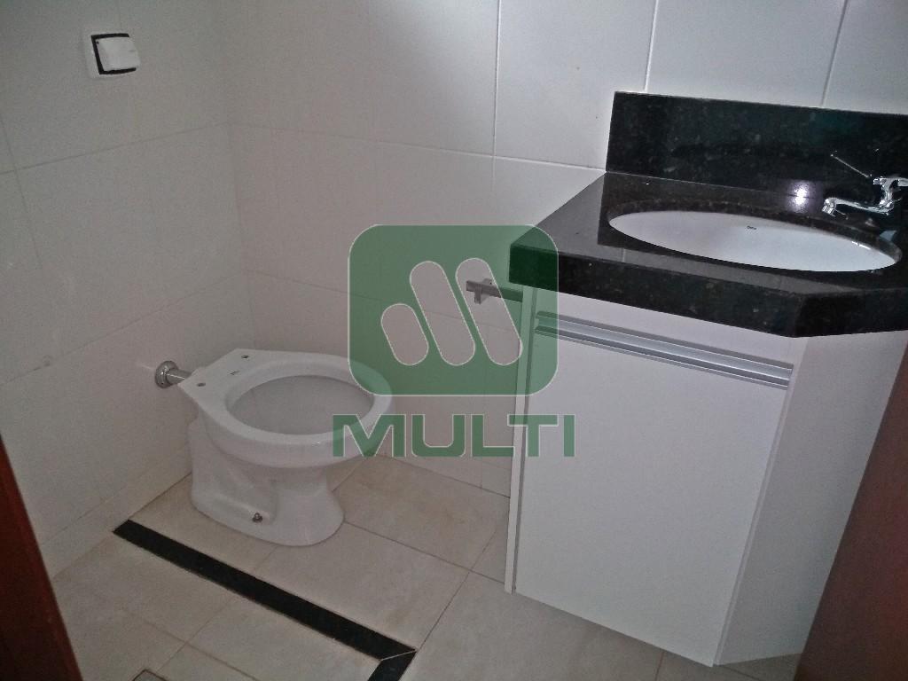 Apartamento à venda com 3 quartos, 184m² - Foto 26