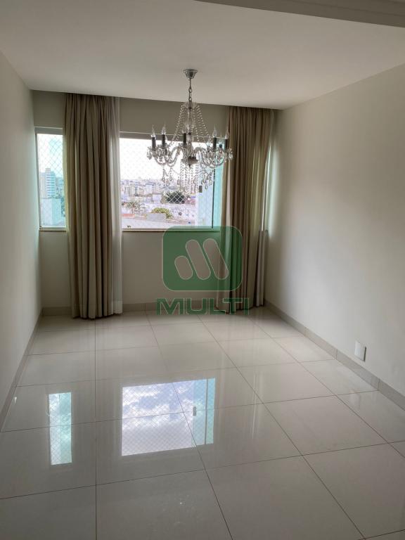 Cobertura à venda com 3 quartos, 147m² - Foto 1