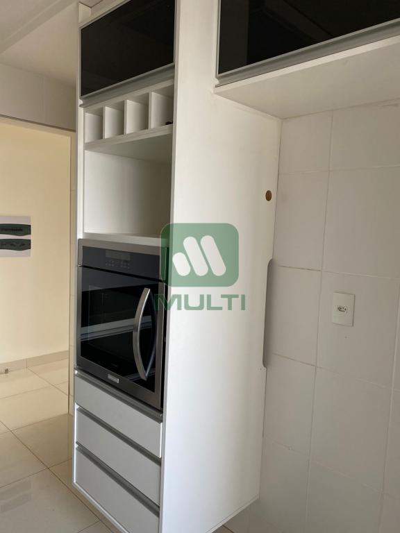 Cobertura à venda com 3 quartos, 147m² - Foto 6