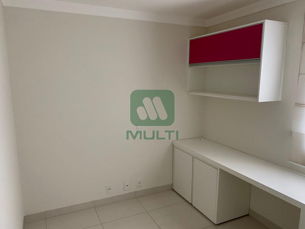 Cobertura à venda com 3 quartos, 147m² - Foto 10