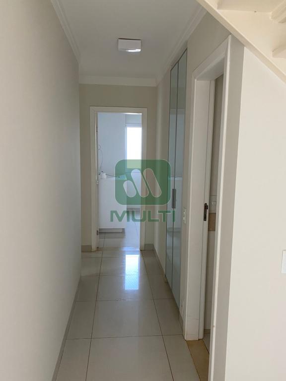 Cobertura à venda com 3 quartos, 147m² - Foto 14