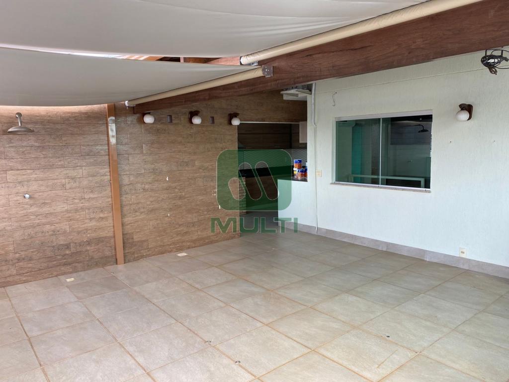 Cobertura à venda com 3 quartos, 147m² - Foto 16