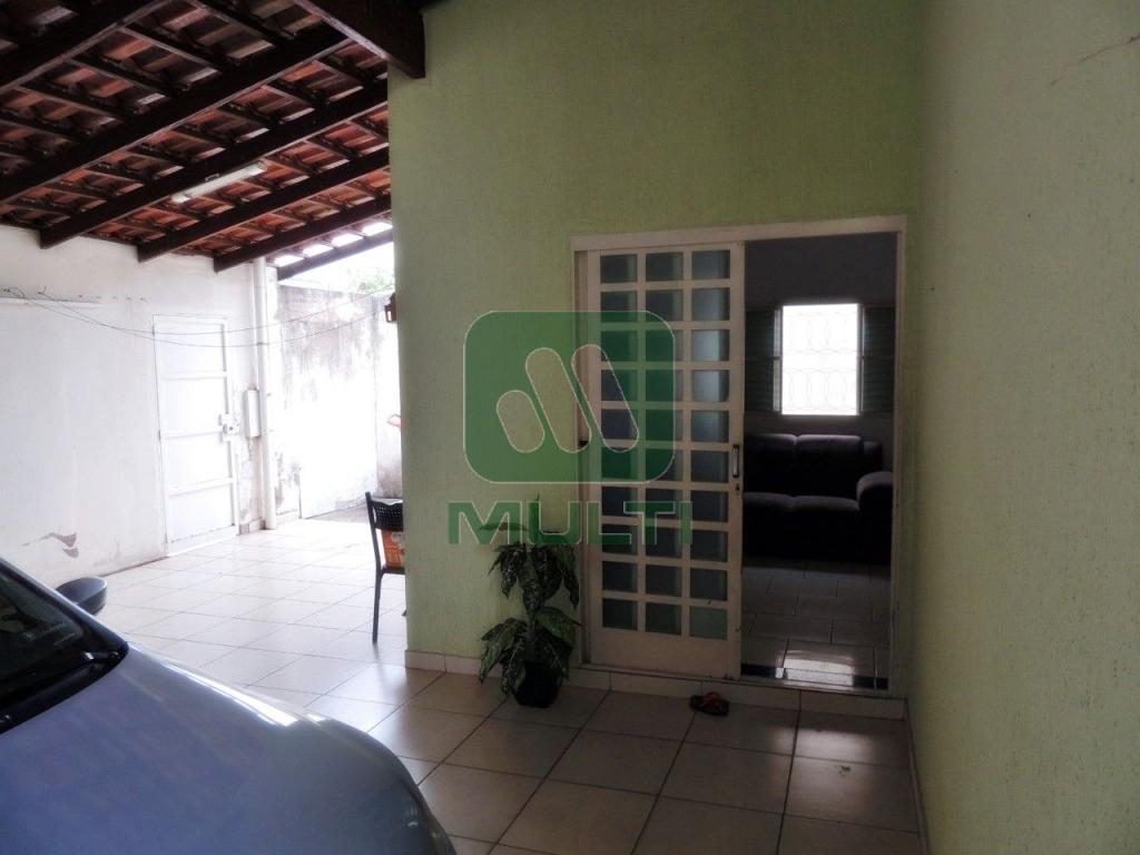 Casa à venda com 3 quartos, 120m² - Foto 10