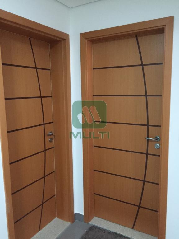 Apartamento à venda com 3 quartos, 111m² - Foto 6