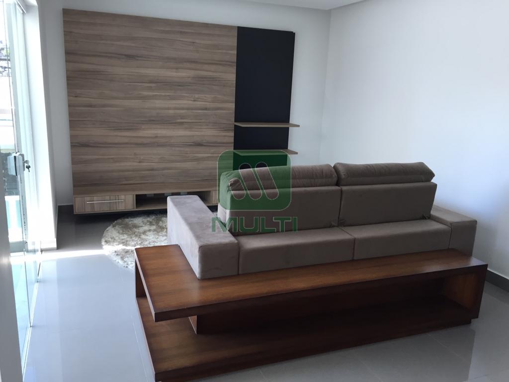 Apartamento à venda com 3 quartos, 111m² - Foto 10