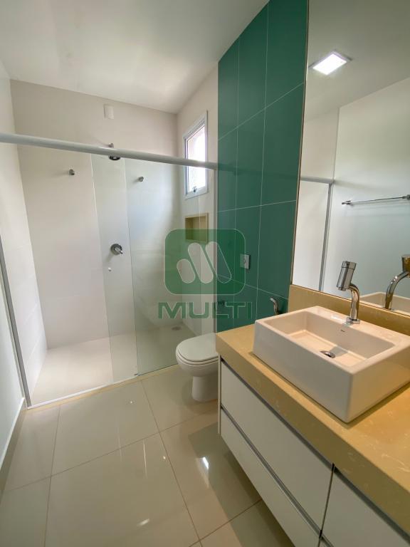 Casa de Condomínio à venda com 4 quartos, 354m² - Foto 21