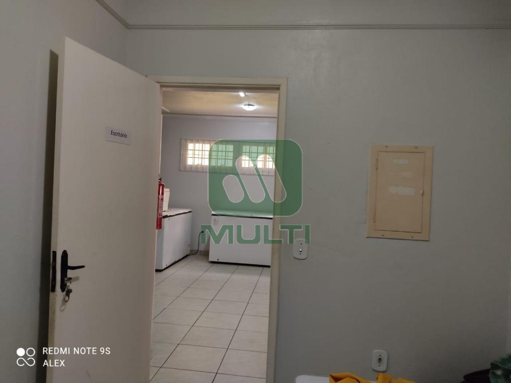 Prédio Inteiro à venda com 1 quarto, 250m² - Foto 6