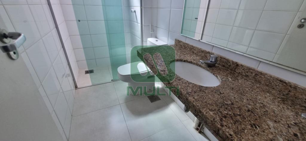 Apartamento à venda com 2 quartos, 83m² - Foto 8