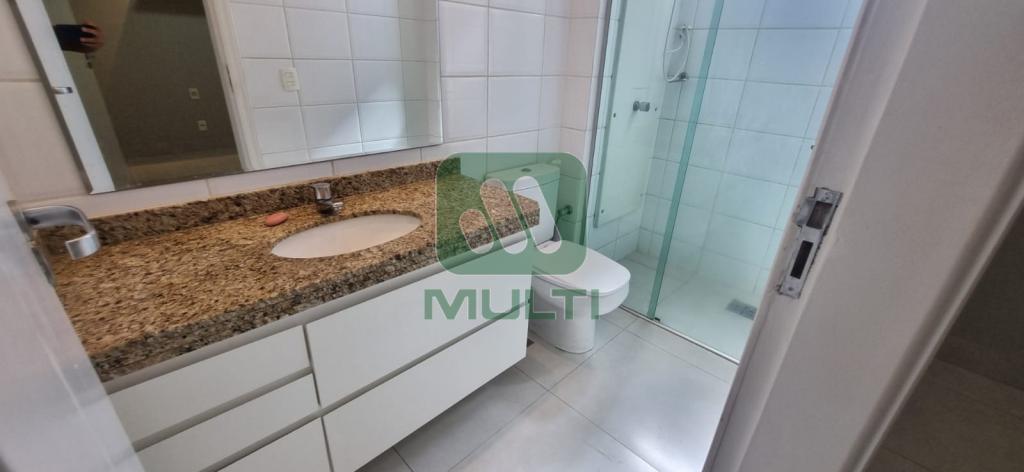 Apartamento à venda com 2 quartos, 83m² - Foto 12