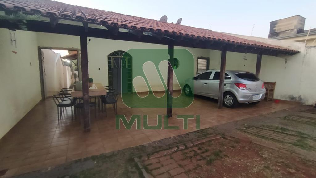 Casa à venda com 3 quartos, 186m² - Foto 16