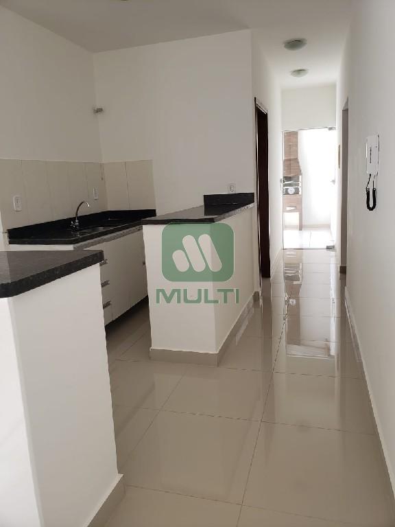 Casa à venda com 3 quartos, 105m² - Foto 13