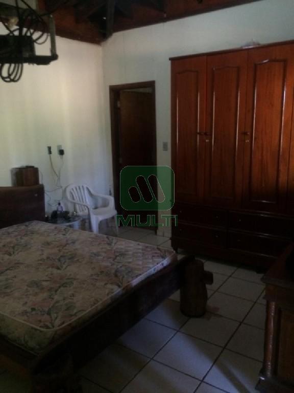 Fazenda à venda com 1 quarto, 400m² - Foto 13