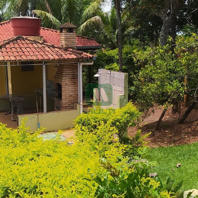 Fazenda à venda com 1 quarto, 400m² - Foto 34