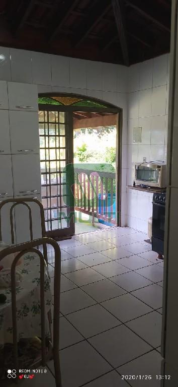 Fazenda à venda com 1 quarto, 400m² - Foto 36