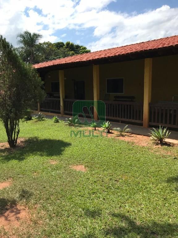 Fazenda à venda com 1 quarto, 400m² - Foto 39