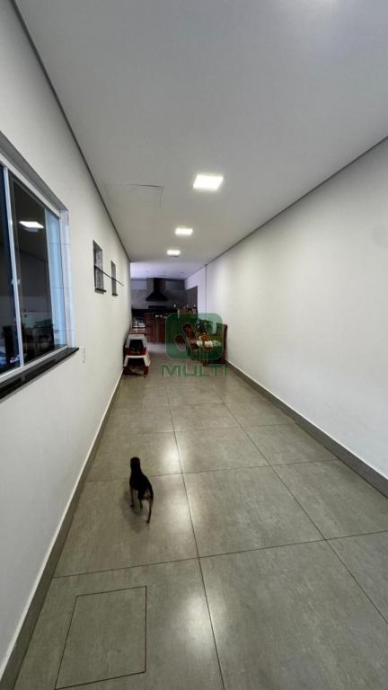 Casa à venda com 3 quartos, 195m² - Foto 17