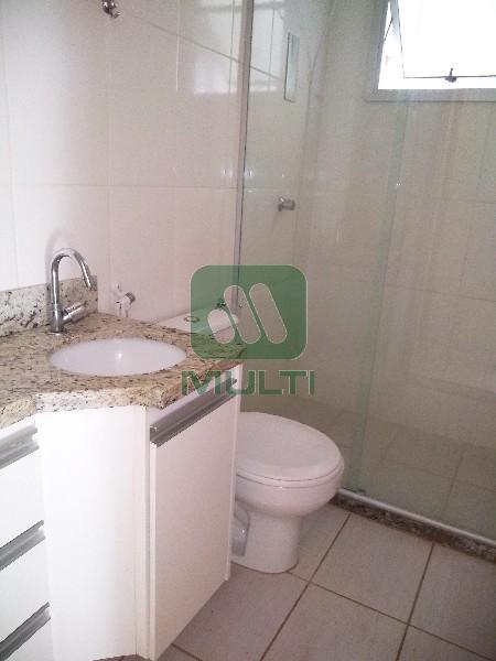 Apartamento à venda com 3 quartos, 68m² - Foto 4