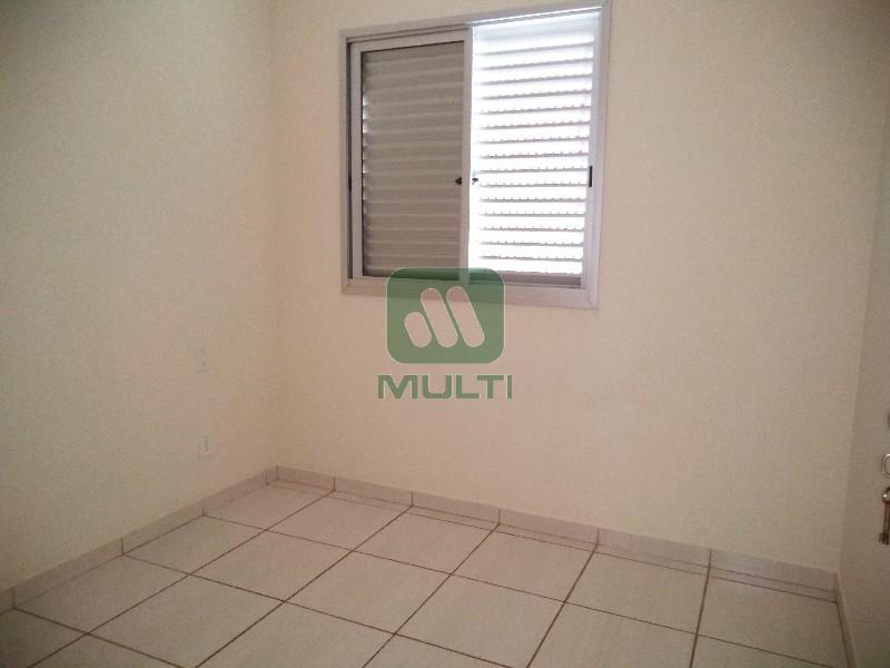 Apartamento à venda com 3 quartos, 68m² - Foto 5