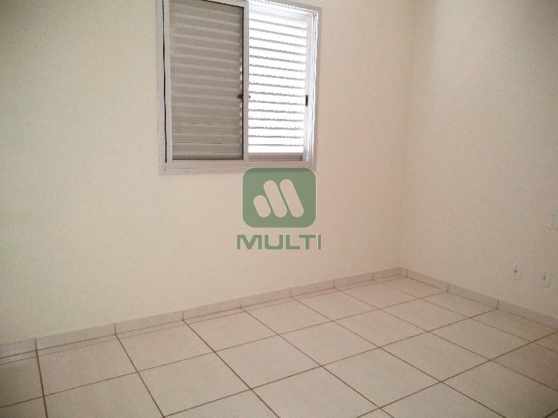 Apartamento à venda com 3 quartos, 68m² - Foto 6