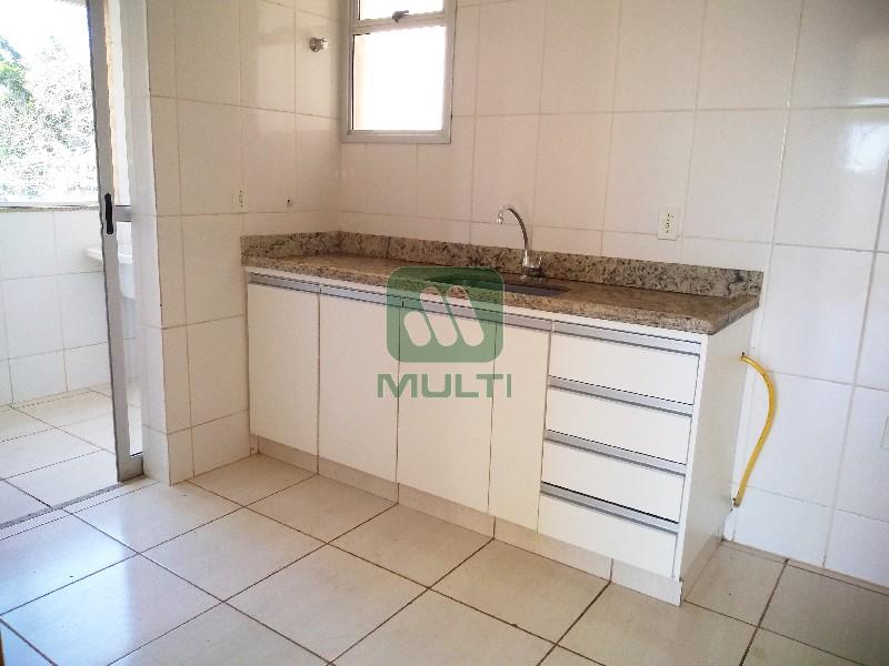 Apartamento à venda com 3 quartos, 68m² - Foto 9