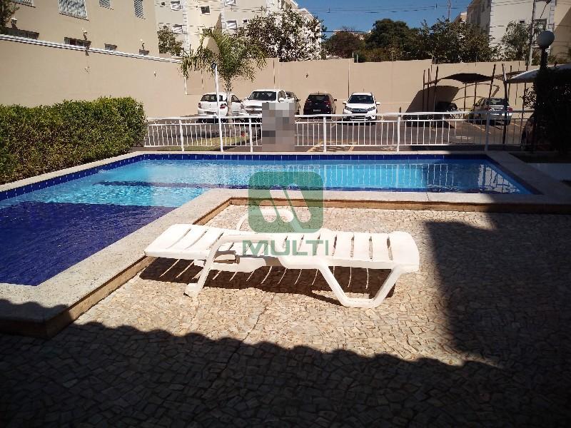 Apartamento à venda com 3 quartos, 68m² - Foto 12