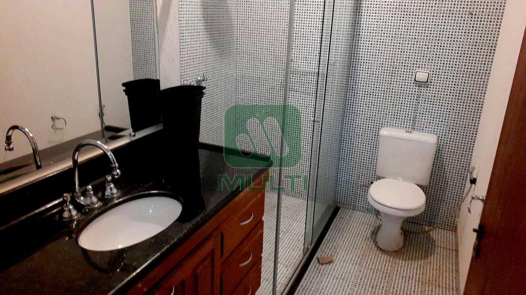 Casa à venda com 4 quartos, 450m² - Foto 5