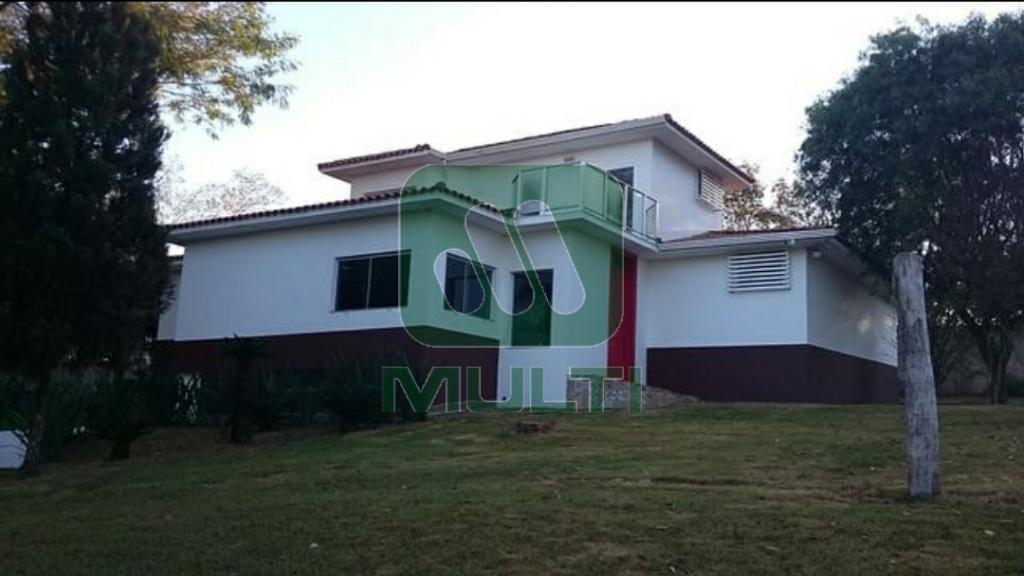 Casa à venda com 4 quartos, 450m² - Foto 13