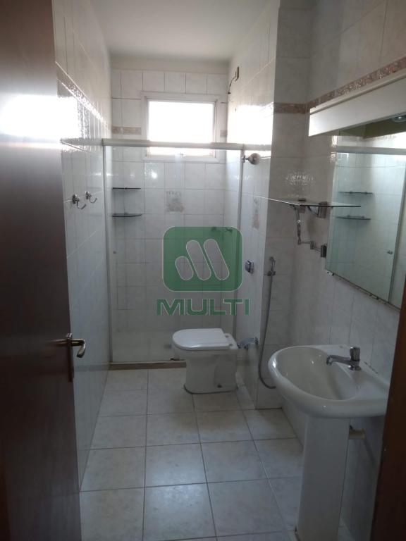 Apartamento à venda com 3 quartos, 140m² - Foto 9