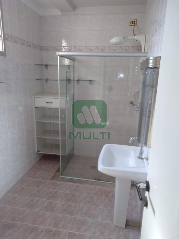 Apartamento à venda com 3 quartos, 140m² - Foto 16