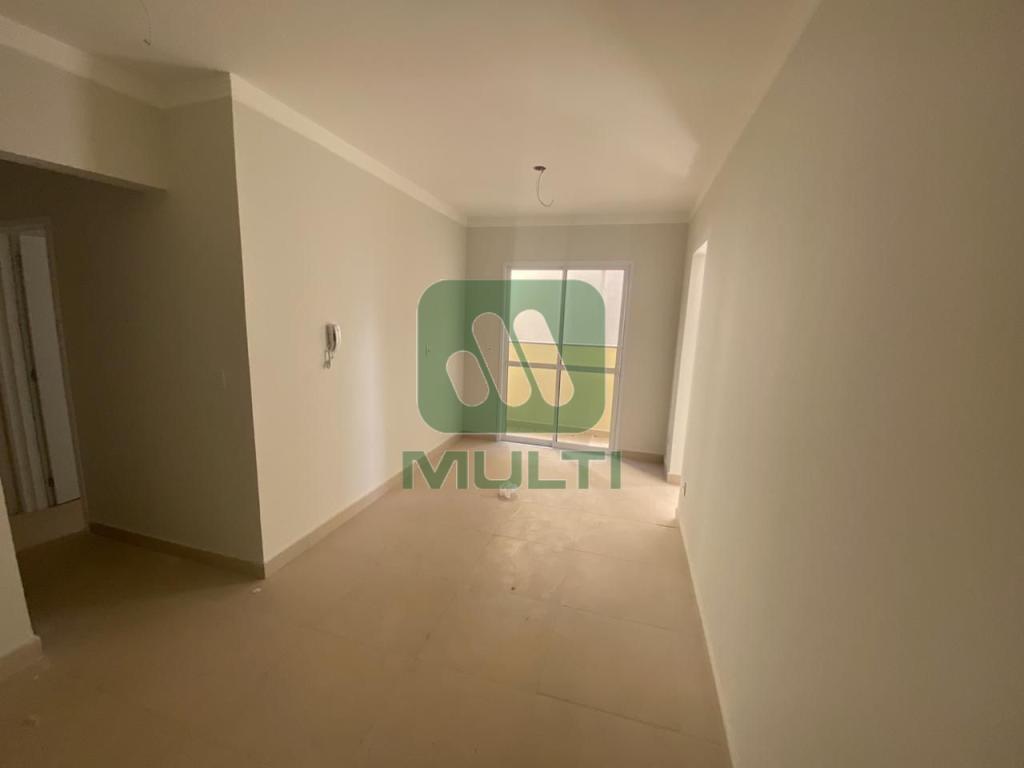 Apartamento à venda com 2 quartos, 56m² - Foto 7