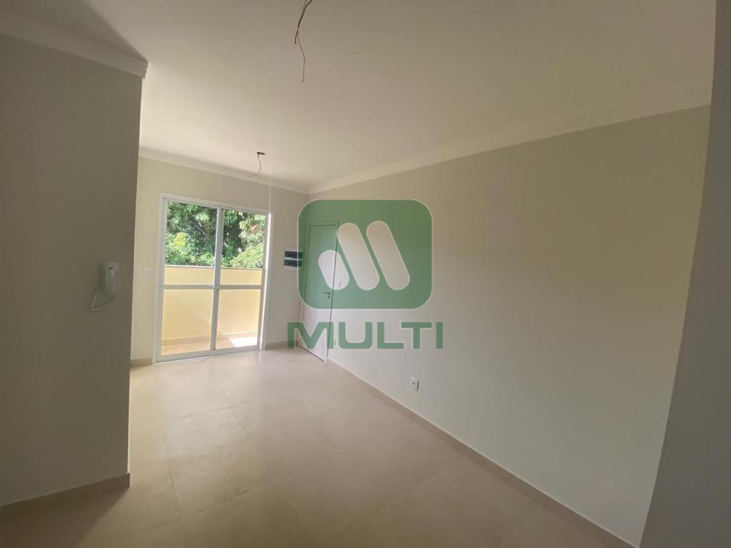 Apartamento à venda com 2 quartos, 56m² - Foto 9