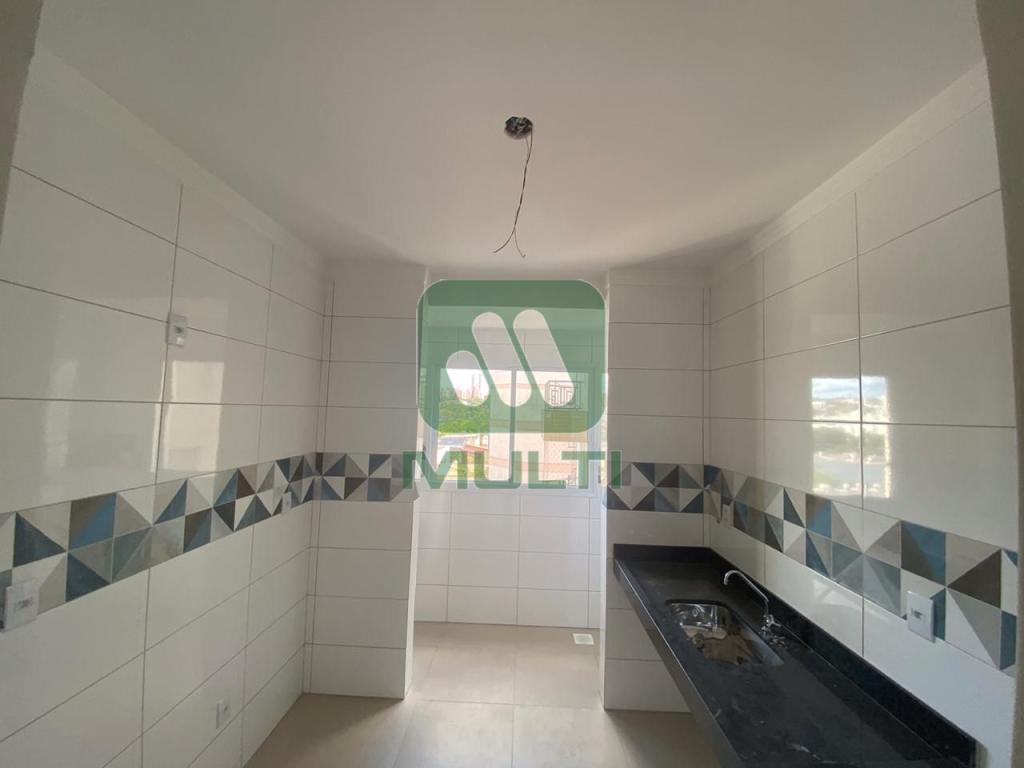 Apartamento à venda com 2 quartos, 56m² - Foto 10