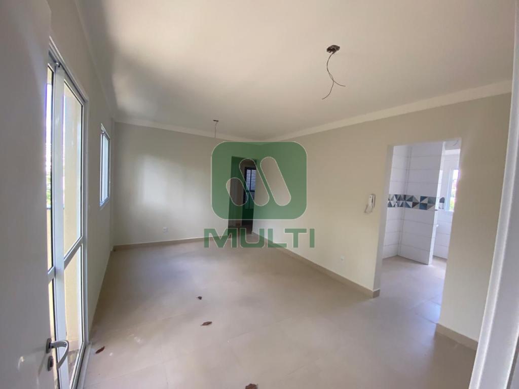 Apartamento à venda com 2 quartos, 56m² - Foto 11