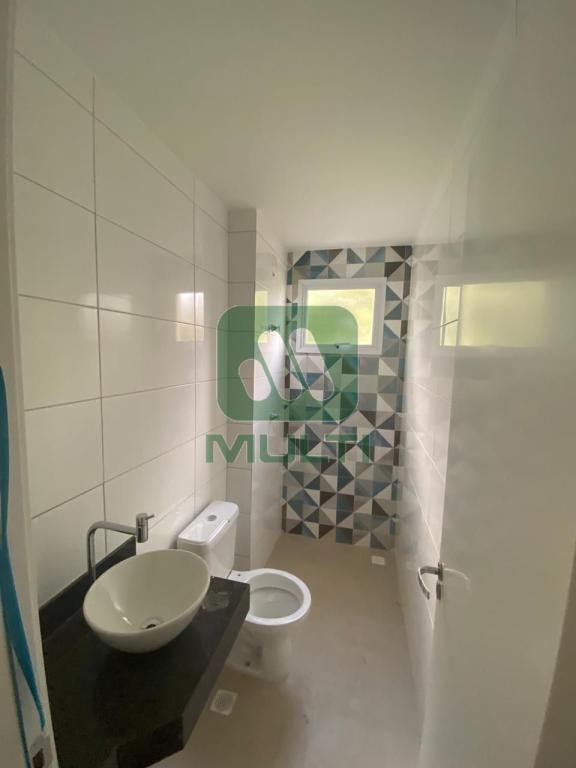 Apartamento à venda com 2 quartos, 56m² - Foto 14