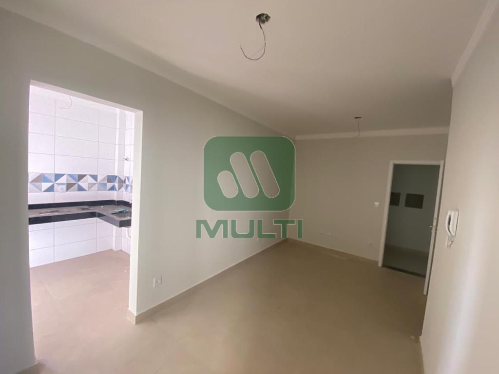 Apartamento à venda com 2 quartos, 56m² - Foto 17