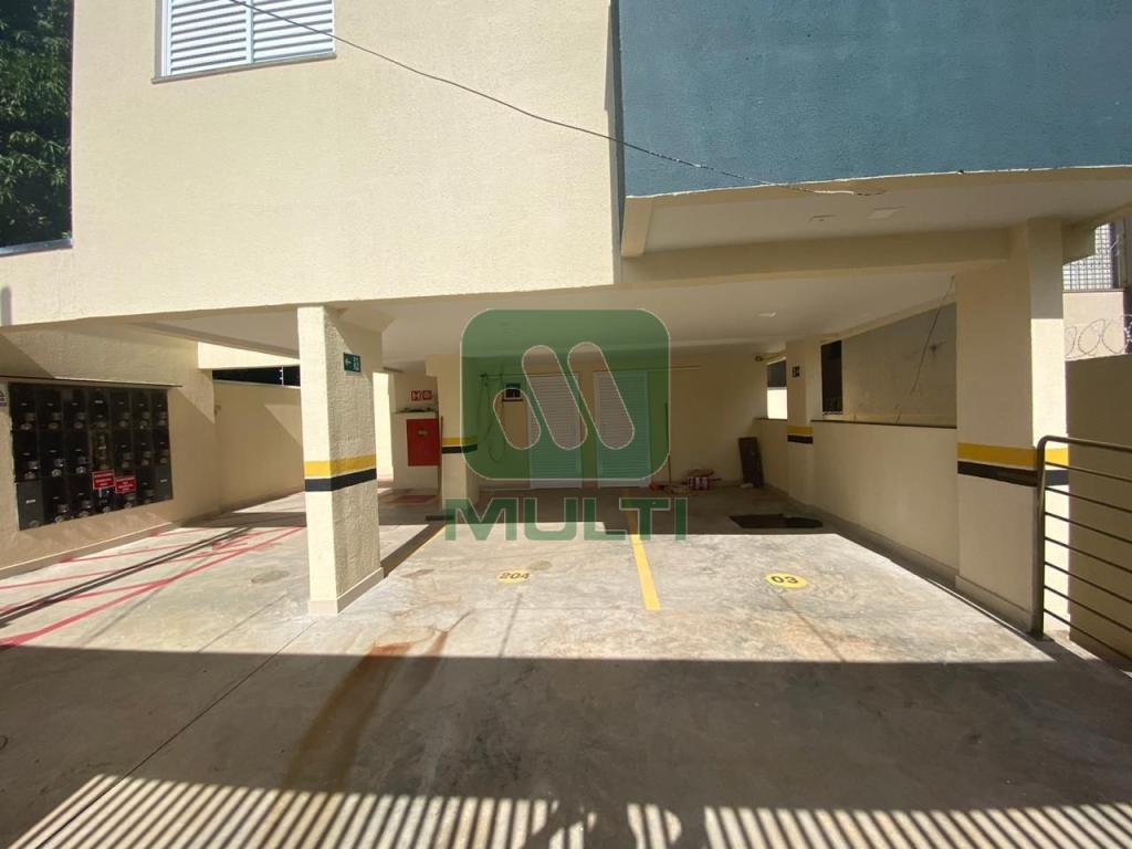 Apartamento à venda com 2 quartos, 56m² - Foto 18