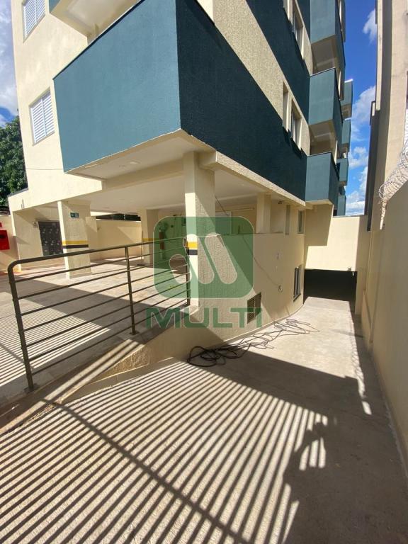 Apartamento à venda com 2 quartos, 56m² - Foto 20