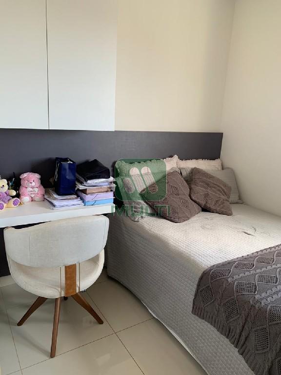 Apartamento à venda com 2 quartos, 63m² - Foto 11