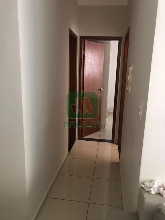 Apartamento à venda com 2 quartos, 55m² - Foto 11