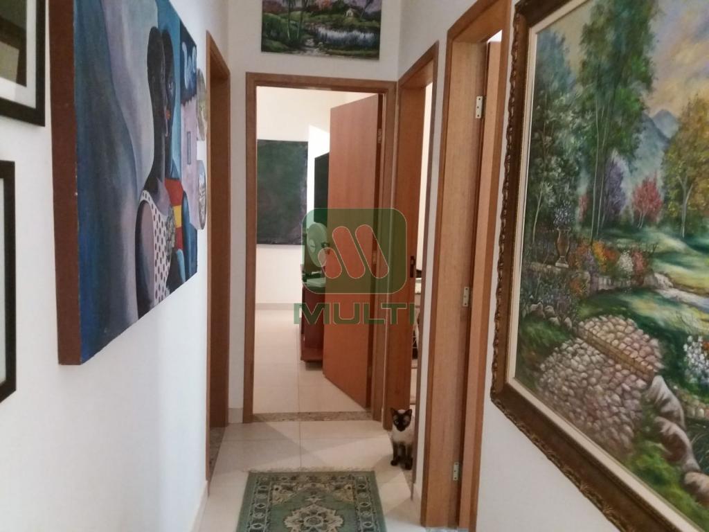 Casa à venda com 3 quartos, 120m² - Foto 3