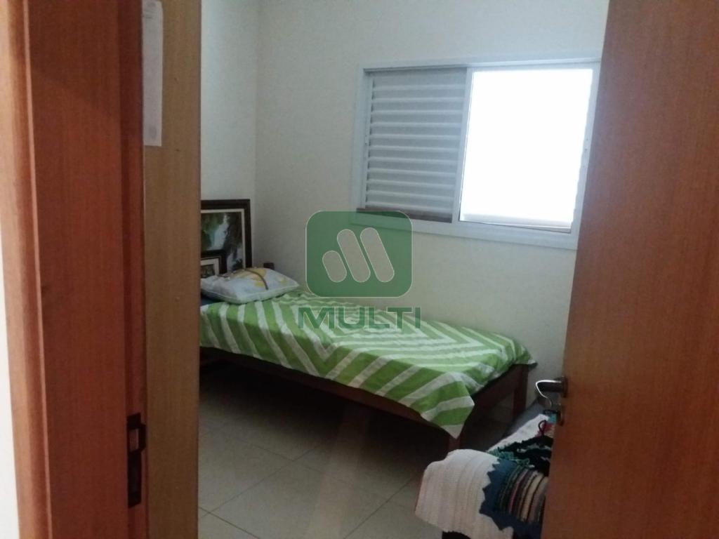 Casa à venda com 3 quartos, 120m² - Foto 6